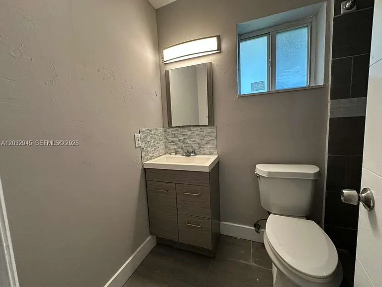 647 NW 3rd Ave #1 — Photo 6