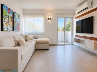 1422 Calle Wilson #201, San Juan, PR 00907