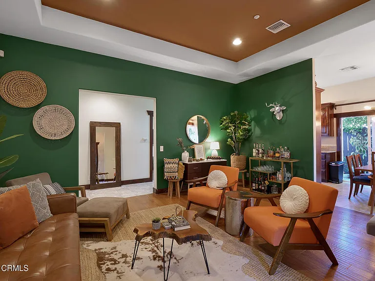 475 Cypress Ave — Photo 8
