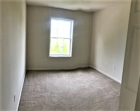 7874 Manada Ct #28 — Photo 14