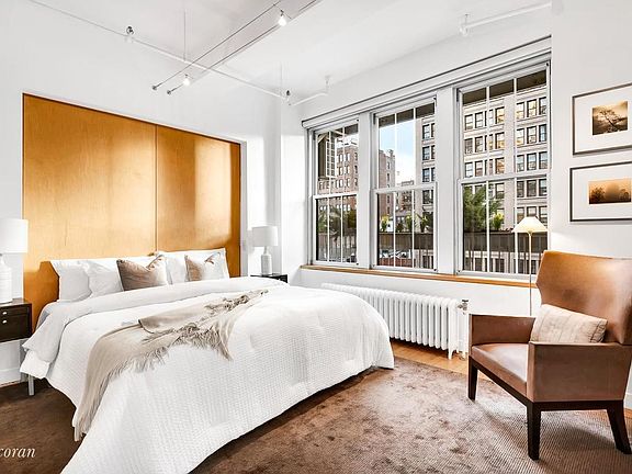 4th image of 46 W 29th St #7W