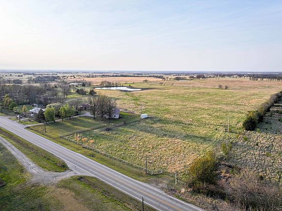 2nd image of 16427 Vinita Rd