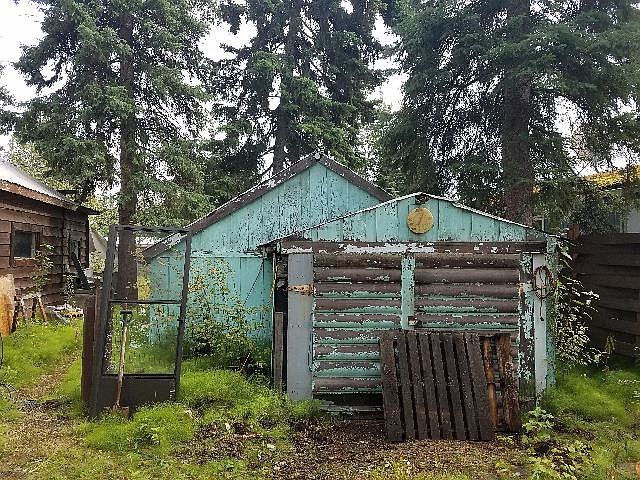 2nd image of 107 Rosella Ave
