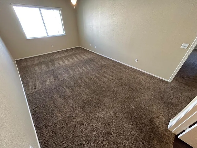8456 Indigo Sky Ave — Photo 12