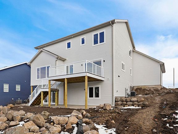 5th image of 2609 Notre Dame Dr