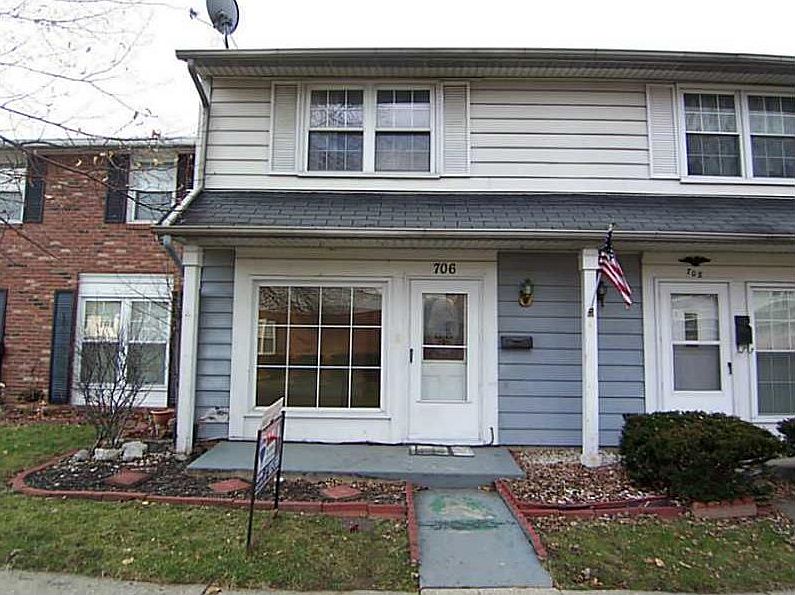 1st image of 706 Ferndale Ct