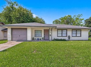 2926 Vance Ave, Texas City, TX 77590