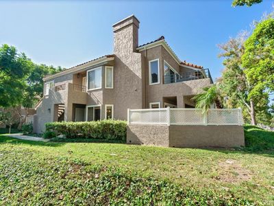 5953 Paseo Encantada, Camarillo, CA, 93012