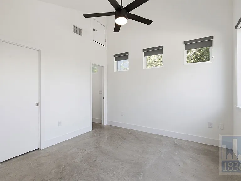 1805 Tillery St — Photo 11