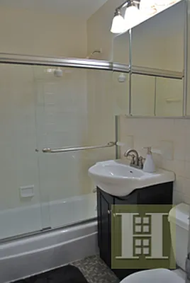 Sold by Halstead Real Estate | media 55