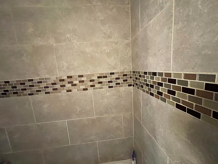 5425 Baywood St #6 — Photo 15