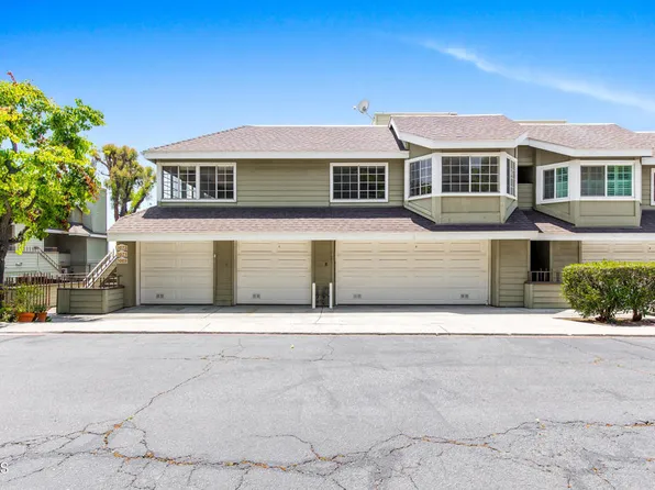 1073 Lakeview Ter, Azusa, CA 91702