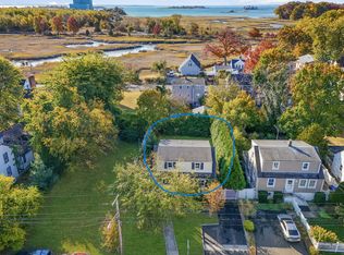 12 Sable St, Norwalk, CT 06854