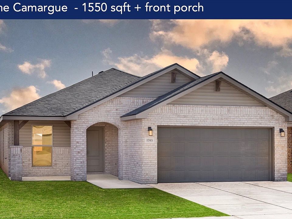 1st image of 602 Pikes Pl