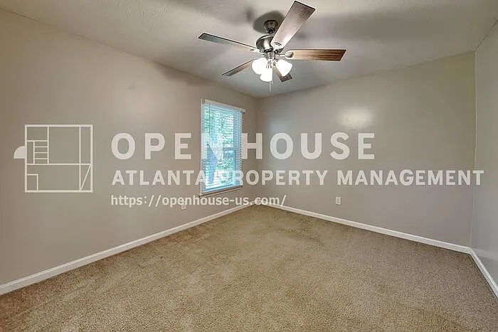 6839 Woodcreek Ln — Photo 16