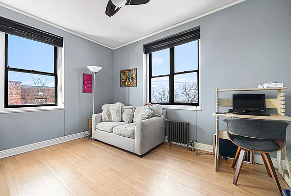 Sold by Compass | media 11