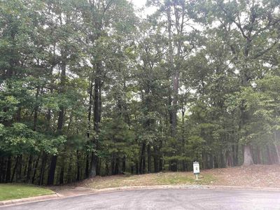 4 Cavalier Ct, Little Rock, AR, 72223