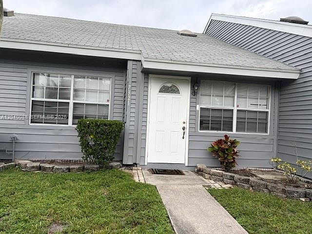 1st image of 7321 Tam Oshanter Blvd