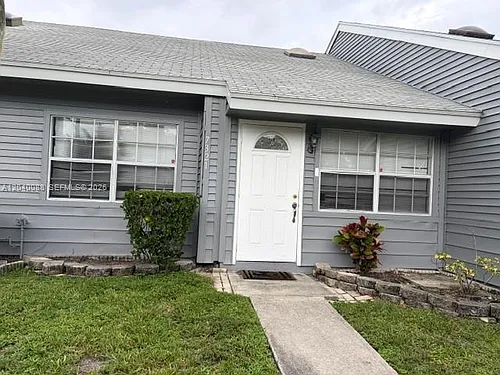 7321 Tam Oshanter Blvd Photo 1 7321 Tam Oshanter Blvd Photo 1