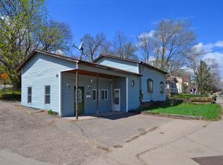 1666 Concord St S, South Saint Paul, MN 55075