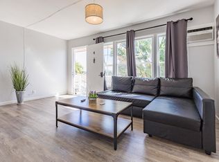 4833 Castle Ave, San Diego, CA 92105