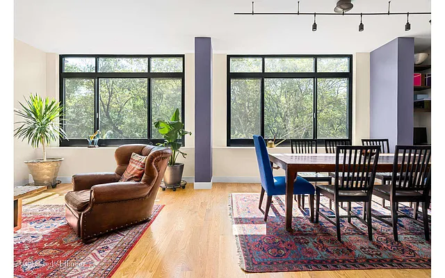 Sold by Douglas Elliman | media 2