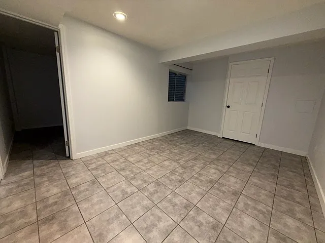 14172 E Radcliff Cir — Photo 14