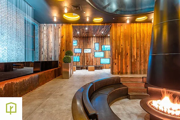 Rented by Rentopia | media 139