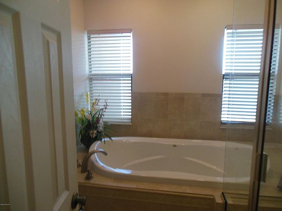 3rd image of 4807 S Highway A1a #102
