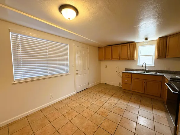 1021 Carolina St, 10211025 Carolina St #1025, Vallejo, CA 94590