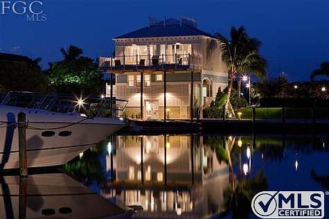 4th image of 5878 Shell Cove Dr