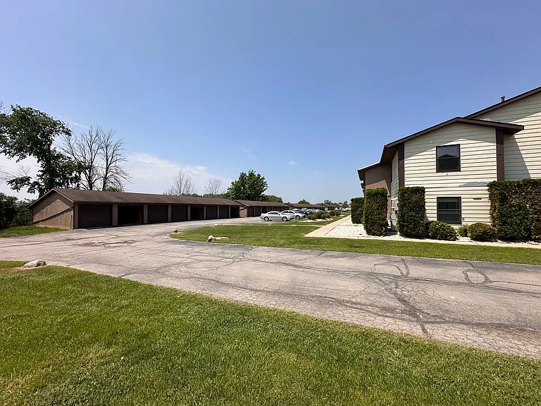 1782 Eldorado Dr — Photo 39