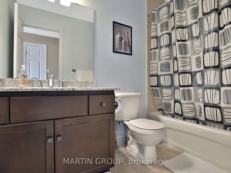 5235 Autumn Harvest Way — Photo 21