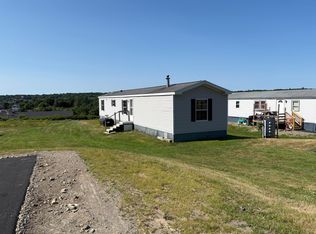 6 Daniel Drive, Belfast, ME 04915