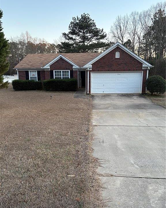 1st image of 9141 Huntwood Ln