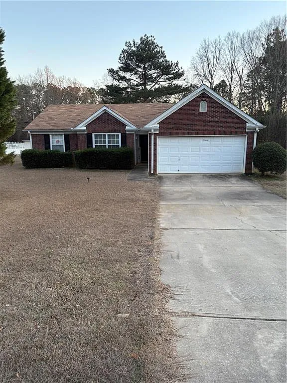 9141 Huntwood Ln photo 1