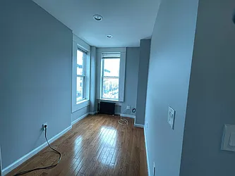 Rented by Ideal Properties Group