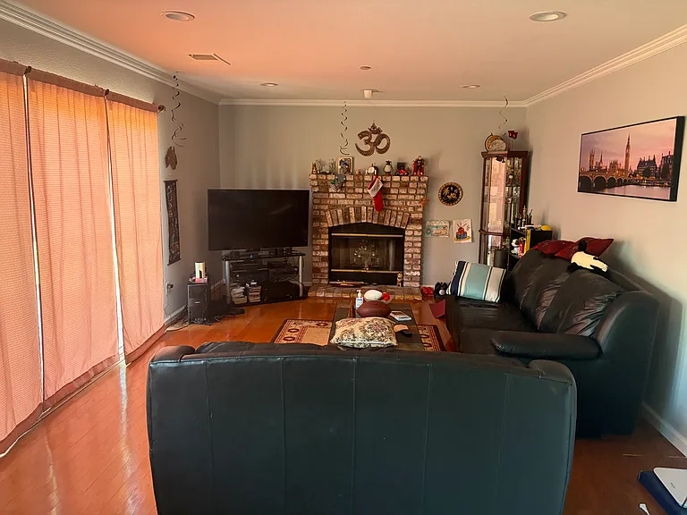 4455 Lagoon Ct — Photo 7