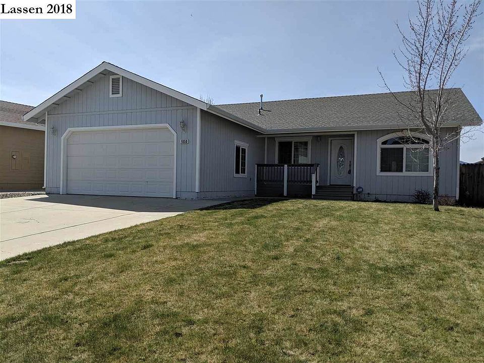 1st image of 1050 Shadow Mountain Dr