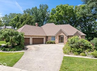 7250 Royal Oakland Dr, Indianapolis, IN 46236