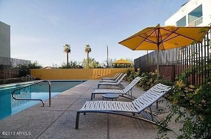727 E Portland St #36 — Photo 6