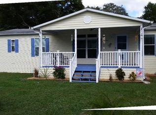 37421 Harper Dr, Zephyrhills, FL 33541