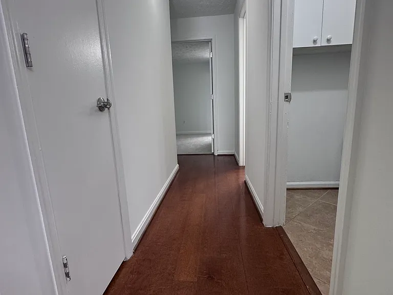 11948 Cardamom Dr — Photo 10