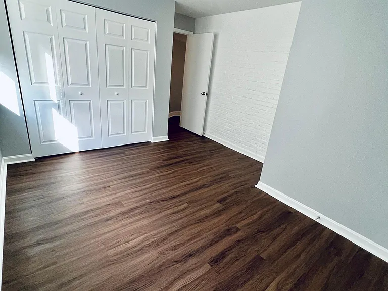 837 Hollins St #3A — Photo 13