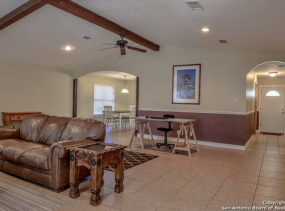 5th image of 13535 Primwood St