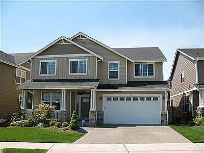 1st image of 4441 Cashmere Dr NE