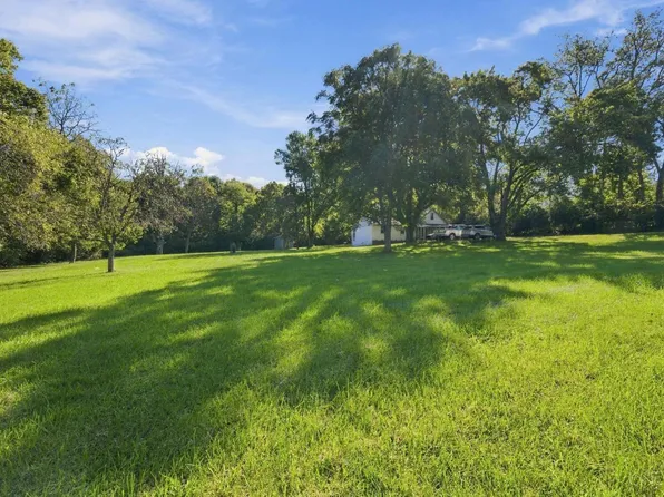 6360 Ross Rd, Fairfield, OH 45014