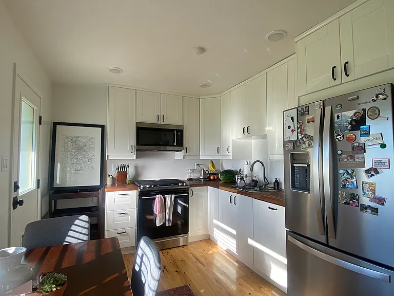 4979 S Glen St — Photo 5