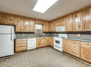 417 W 14th St, Joshua, TX 76058