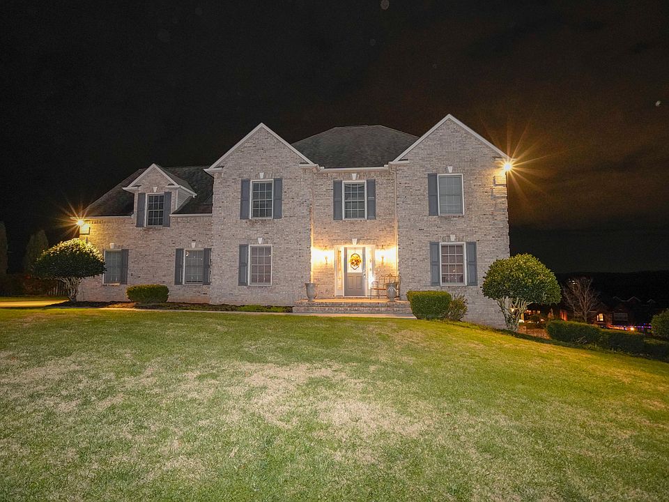 2nd image of 7914 Wells Scenic View Ln